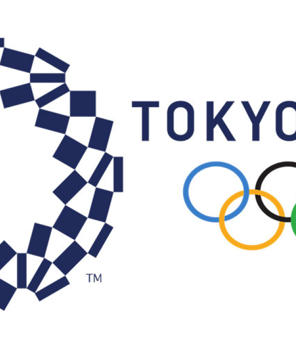 Logo Tokio