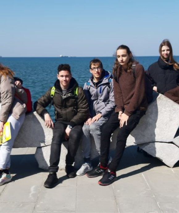 PD_Voda