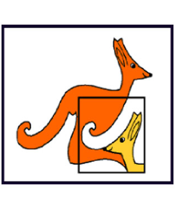 SOLSKO MAT 20-21