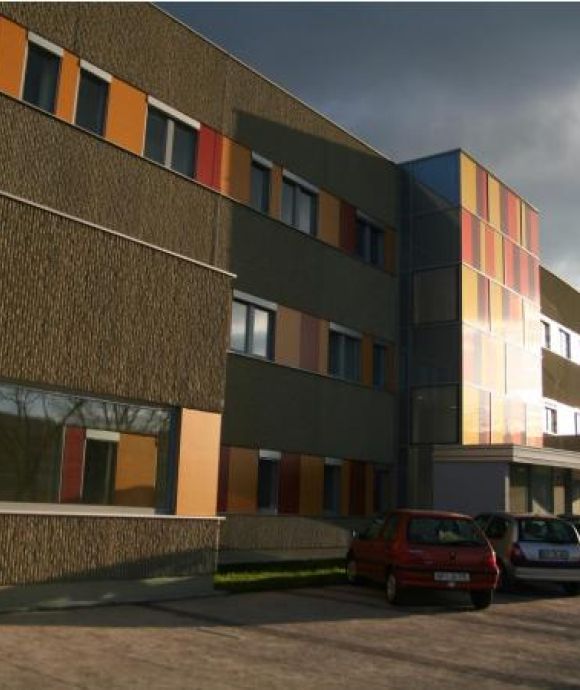 ZD Koper