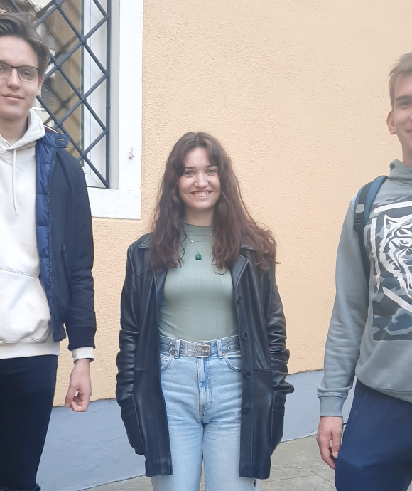 financna matematika2A