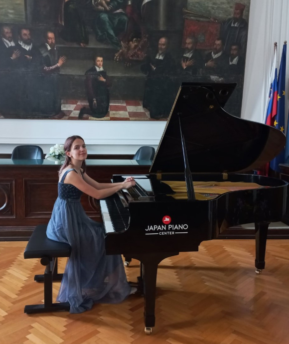 jana tartini 2