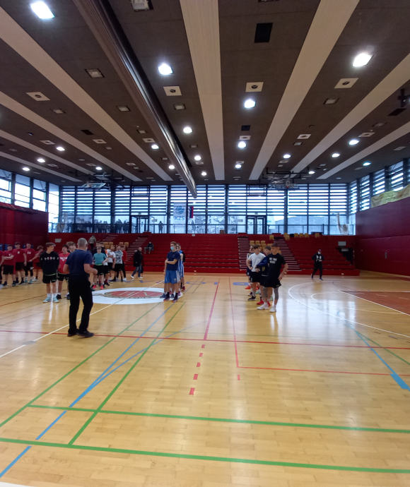 kosarka_dijaki_podrocno_Sezana_21-22