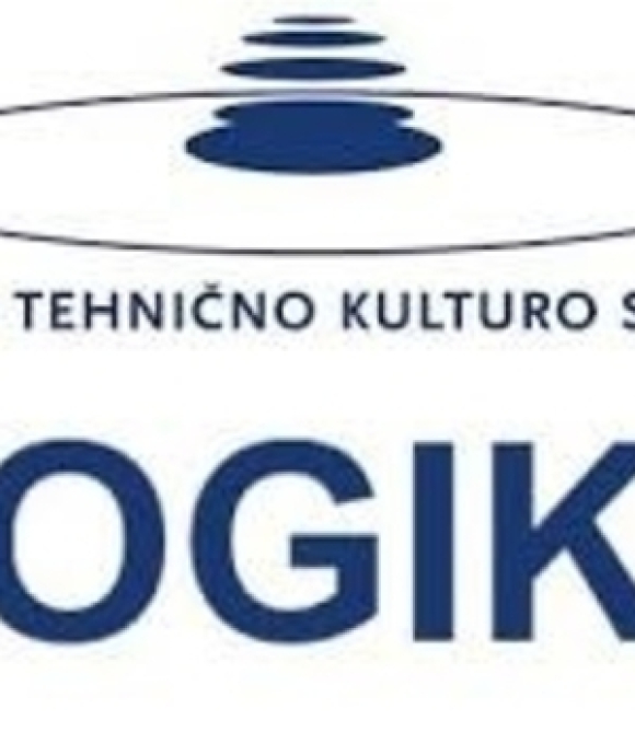 logika
