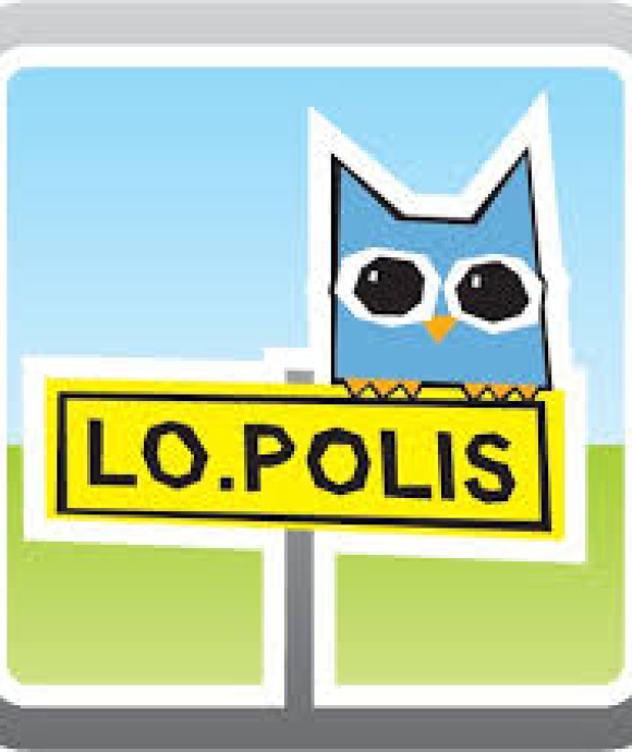 lopolis