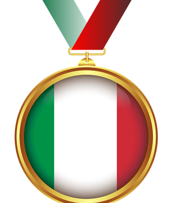 medal-g891ea7e91_640