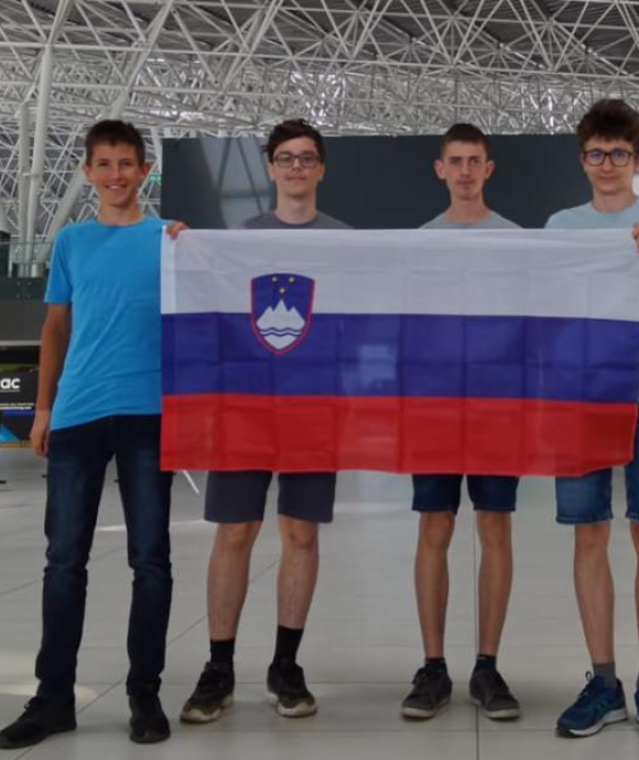 mednarodna_fizikalna_olimpiada_21-22