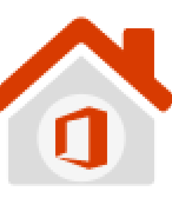 office 365