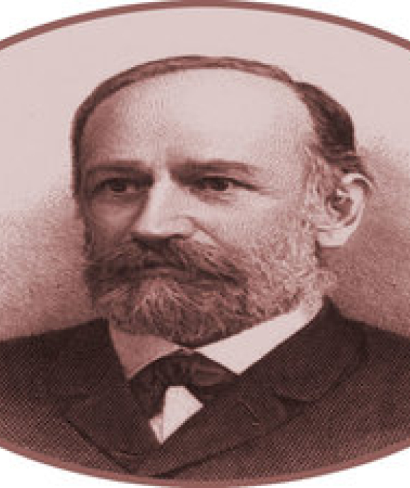 rsz_bronasto_stefanovo_priznanje_2