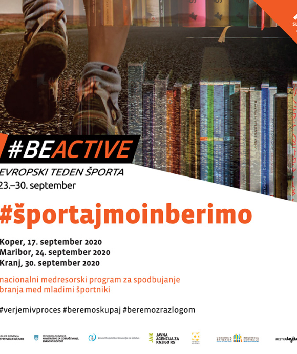 sportajmo in berimo_mala1