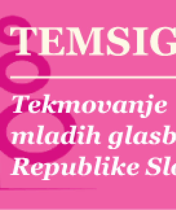 temsig-banner-small