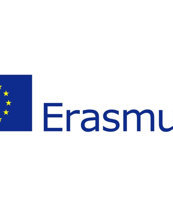 Erasmus+