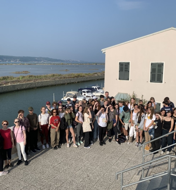 Erasmus+ 2023/2024
