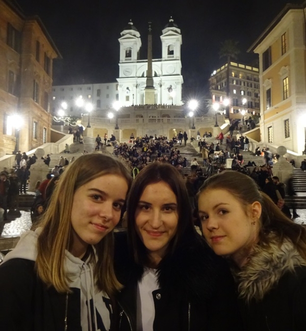 Festival flavtistov Flautissimo