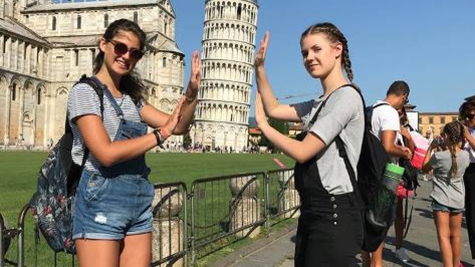 1-28.8.2018-Pisa (4a)
