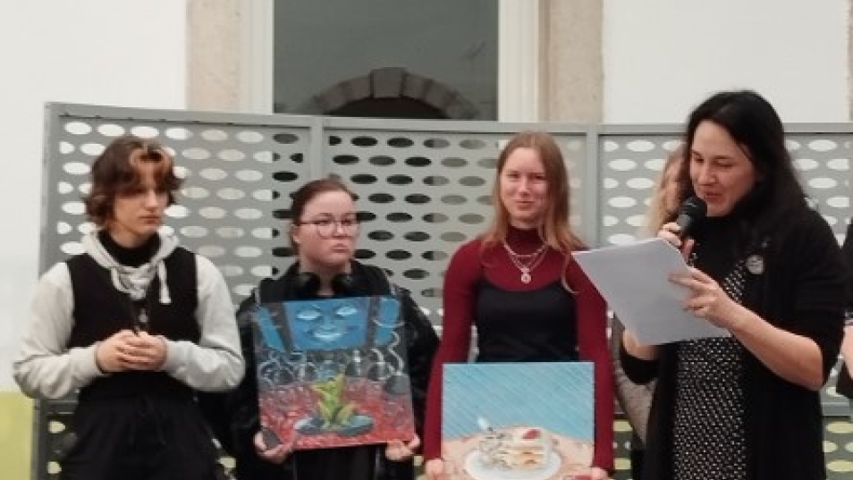 12ekstempore2024 (19)