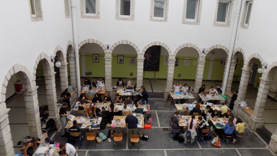 13. lik. ekstempore (19)