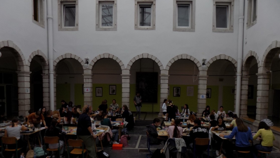 13. lik. ekstempore (4)