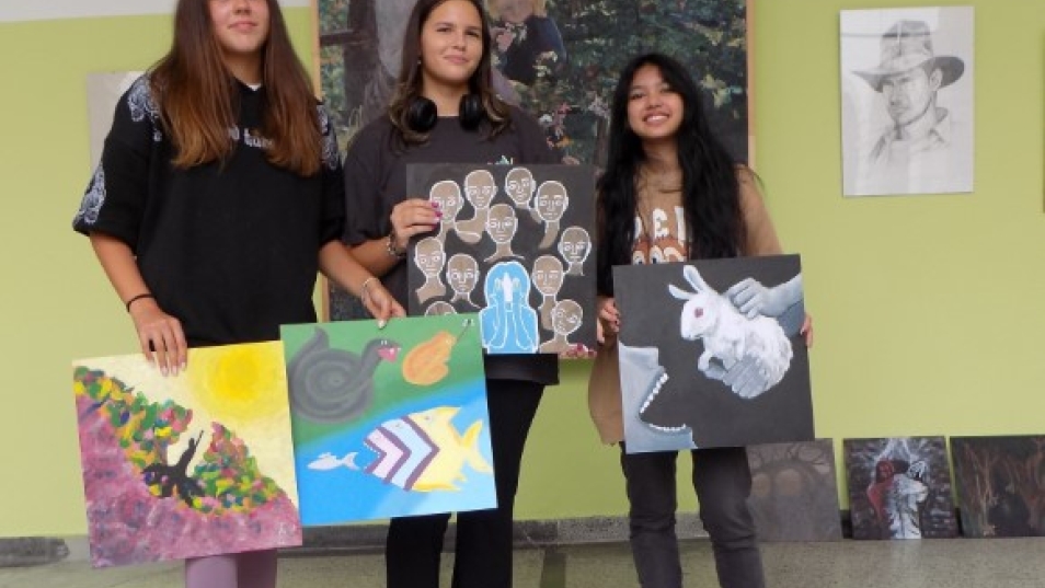 13. lik. ekstempore (44)