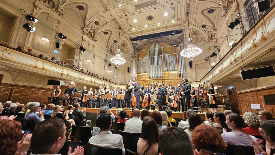 18.-25.6.2025-YOAA-Gradec-Ljubljana (442)