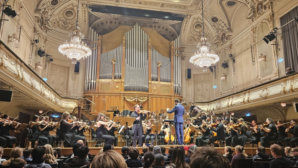 2-YOAA-16.-20.1.2026-Graz (262)