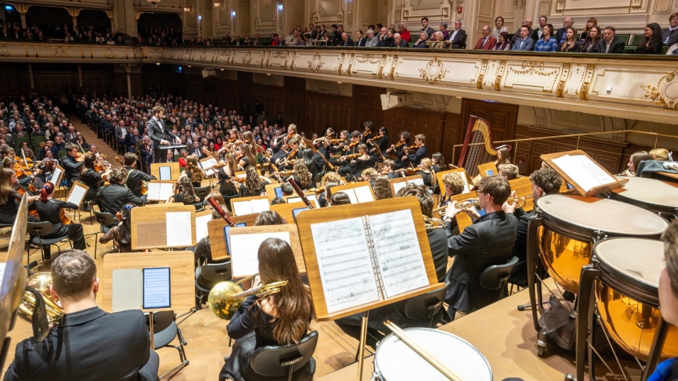 2-YOAA-20.1.2026-Graz (11)