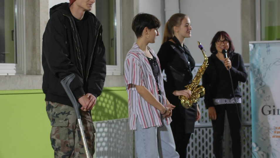 2. Koncert, razstava (13)