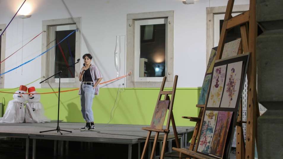 2. Koncert, razstava (7)