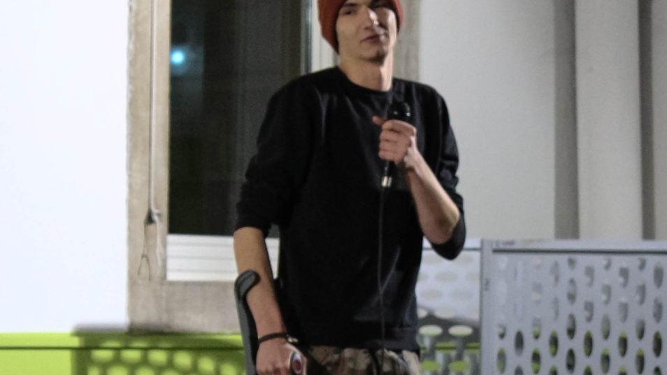 2. Koncert, razstava (9)