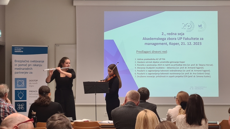 21.12.2023-Duo UP F za management (8)