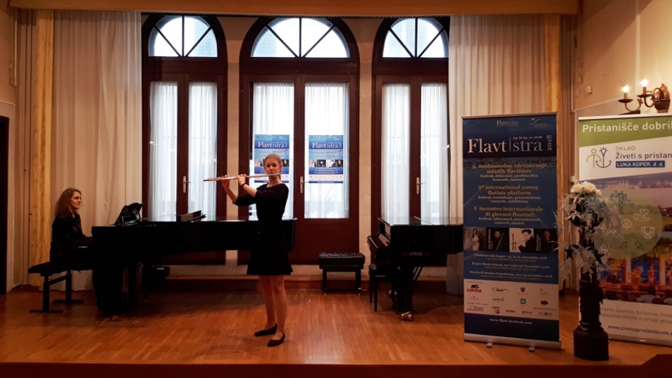 24.-25.11.2018-FlavtIstra (16a)