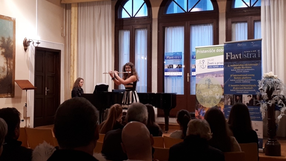 24.-25.11.2018-FlavtIstra (3b)
