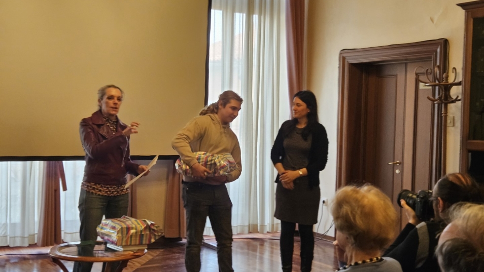2_NATEČAJ TOKRAT JE SCENI ...BITJE_ PODELITEV NAGRAD_13_2_2024_ PALAČA GRAVISI KOPER (5)