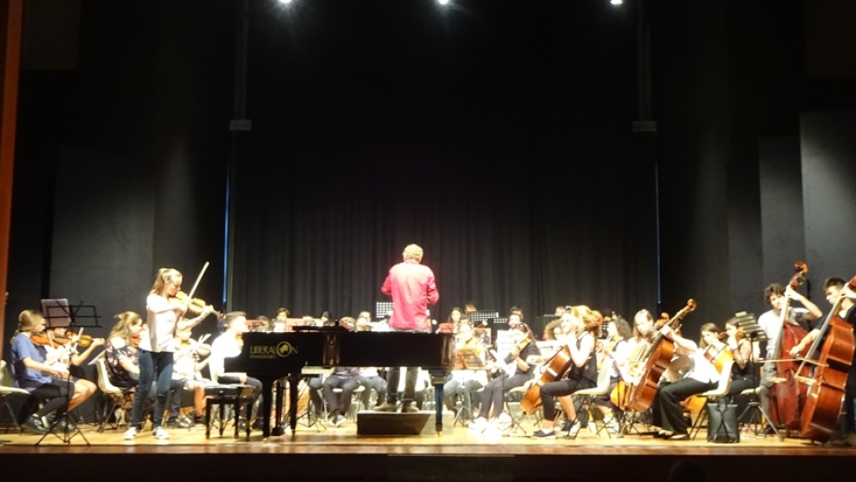 3.-10.9.2018-Forli Italija1 (143a)