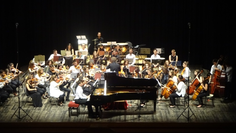 3.-10.9.2018-Forli Italija1 (174a)