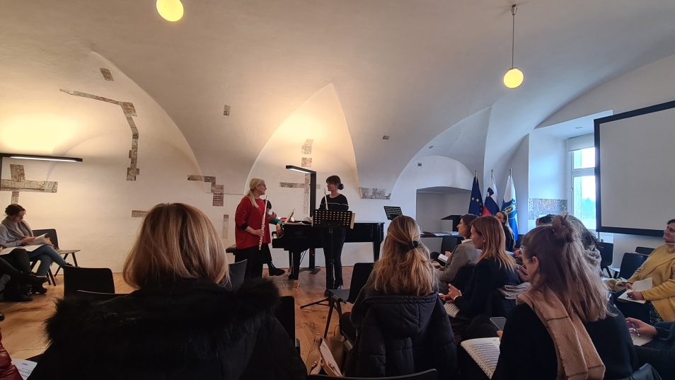 3.2.2024-Seminar (5)