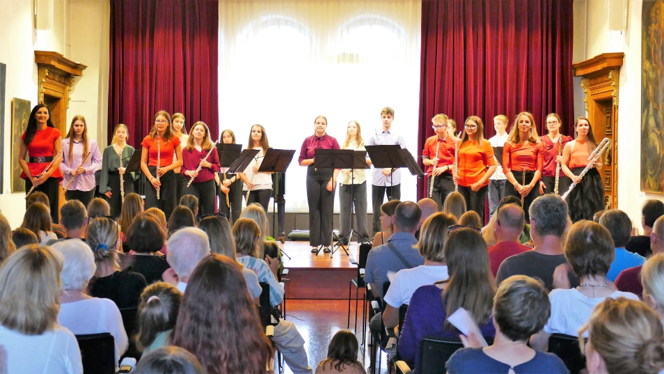 30.9.2023-Flavtistični dan (24)