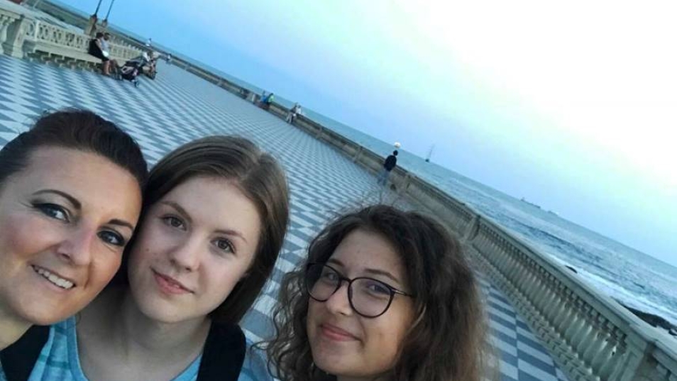4-30.8.2018-Livorno (91a)