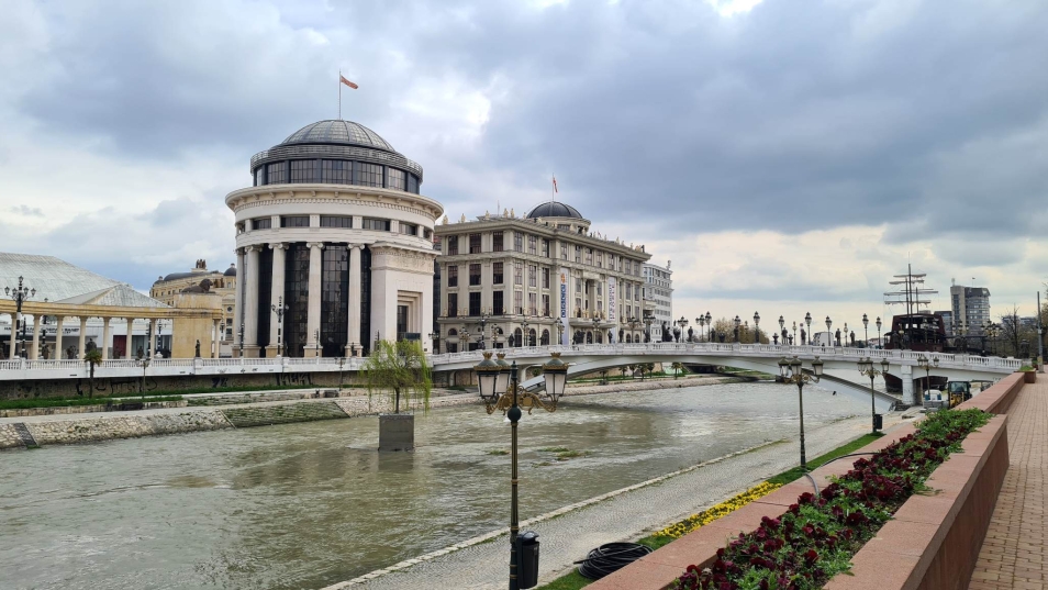 4.-9.4.2023-Skopje MK-0-8