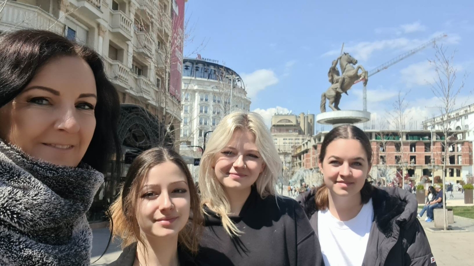4.-9.4.2023-Skopje MK-3-15