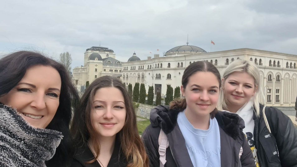 4.-9.4.2023-Skopje MK-3-2