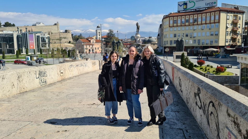 4.-9.4.2023-Skopje MK-3-4