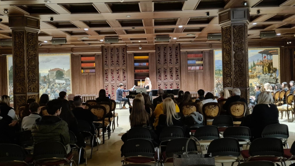 4.-9.4.2023-Skopje MK-5-12-Manja