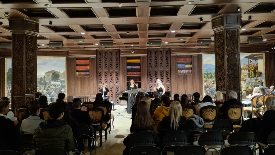4.-9.4.2023-Skopje MK-5-20