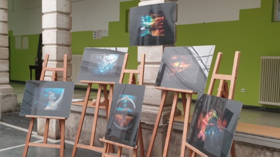 6_koncert_razstava (13)