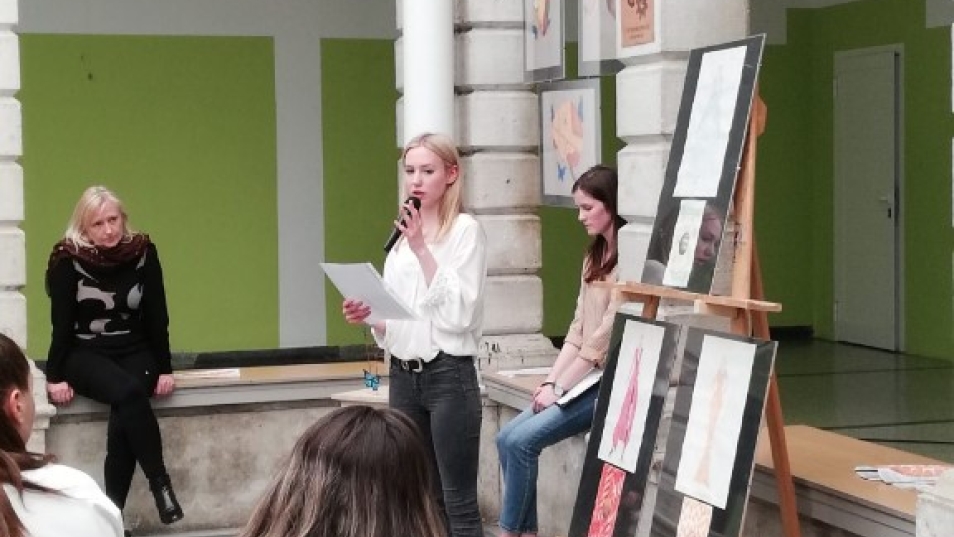 6_koncert_razstava (17)
