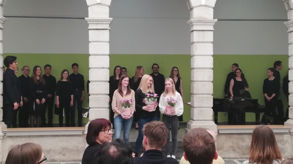 6_koncert_razstava (18)