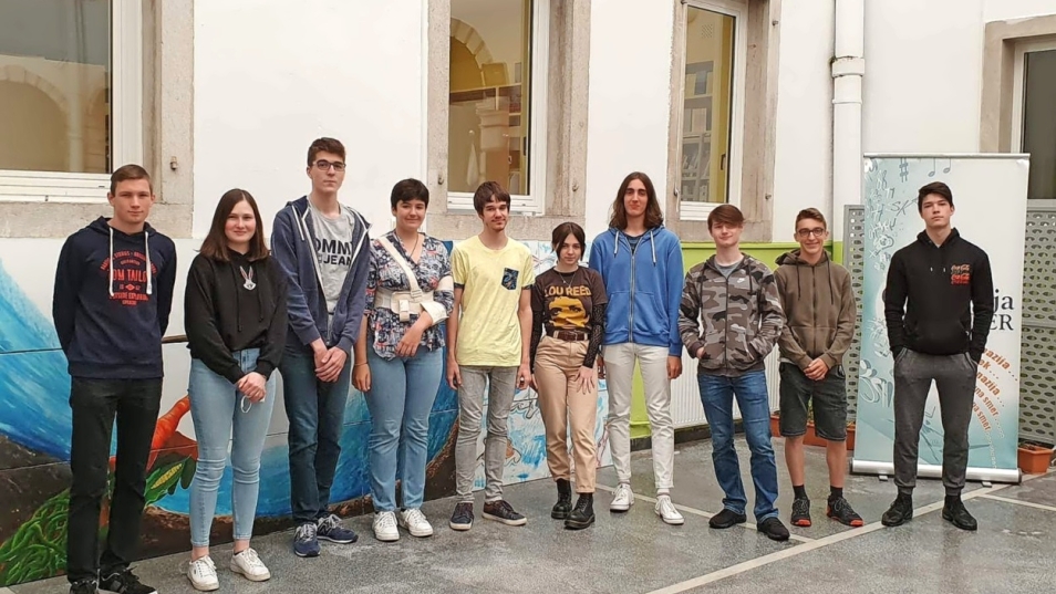 793507_167-vega_matematika_ap