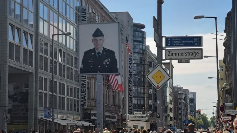 Berlin