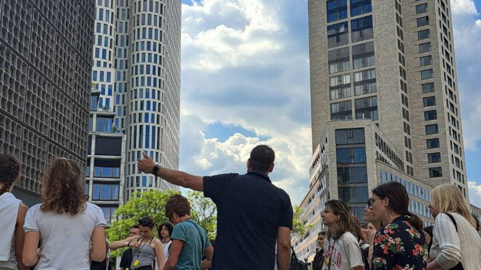 Berlin
